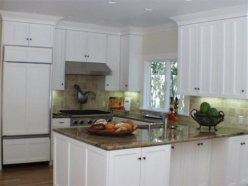 Kitchen_remodel